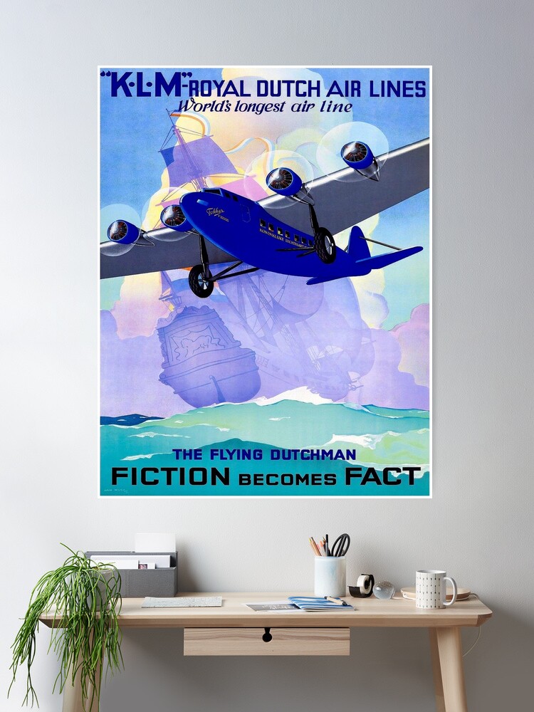 cposter,large,product,750x1000