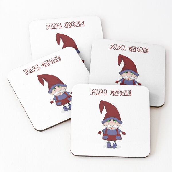 Item preview, Papa Gnome designed and sold by Designs by Greylady.