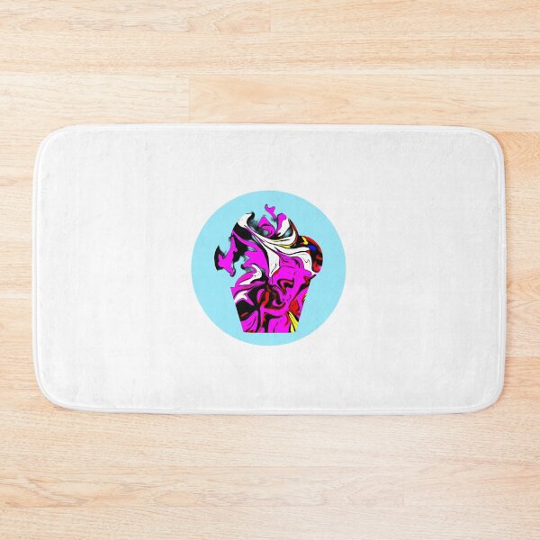 Item preview, Devil and me cupcake designed and sold by FlossOrFi.