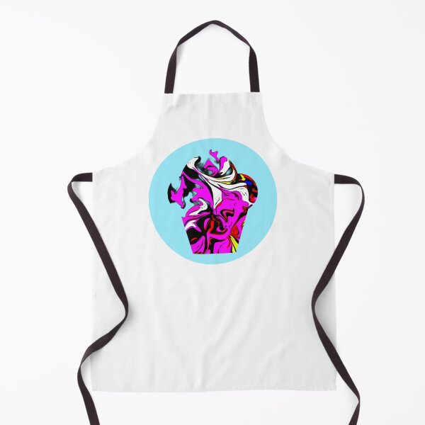 Item preview, Devil and me cupcake designed and sold by FlossOrFi.