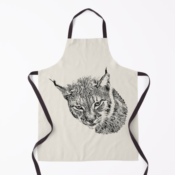 Item preview, Lynx designed and sold by Guardi71.