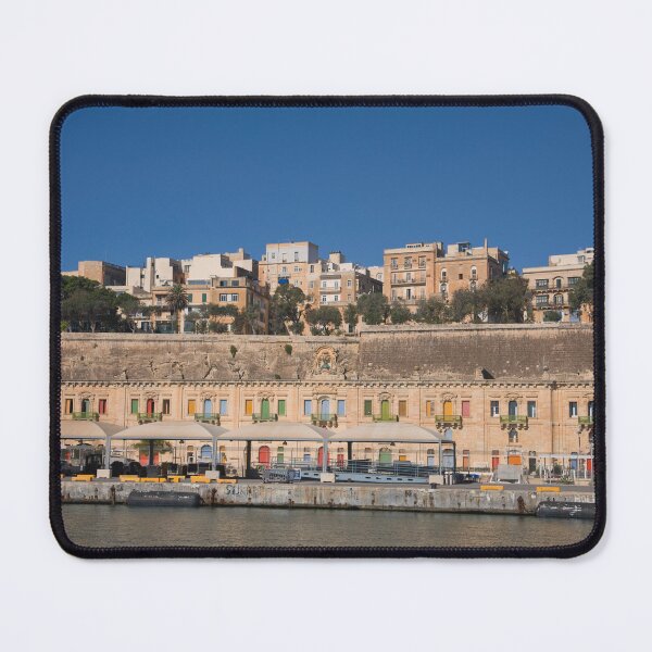 Item preview, Pinto Stores, Valletta Waterfront designed and sold by Violaman.