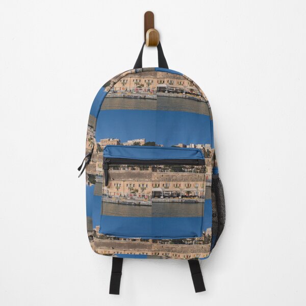 Item preview, Pinto Stores, Valletta Waterfront designed and sold by Violaman.