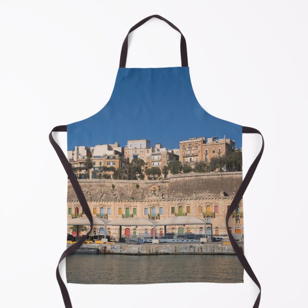 Item preview, Pinto Stores, Valletta Waterfront designed and sold by Violaman.