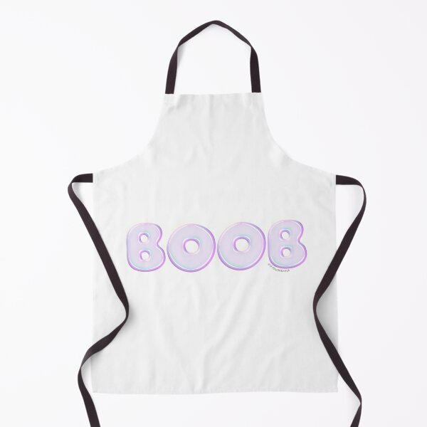 Item preview, BOOB. | lilsboobthangs designed and sold by lilsboobthangs.