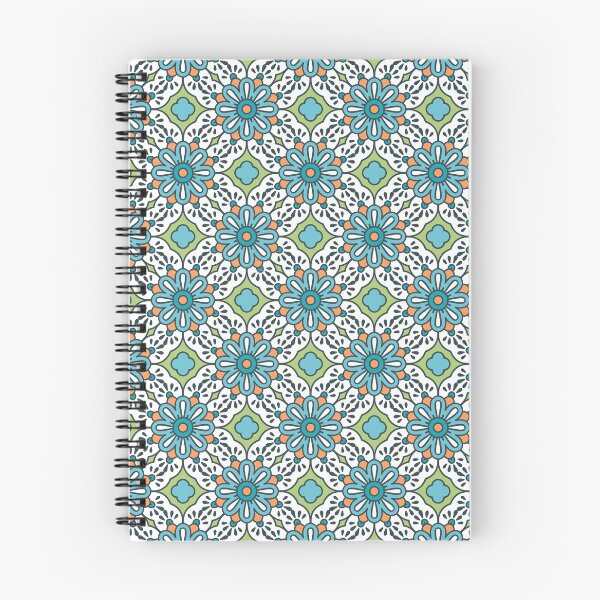 Item preview, Beautiful Daisy Pattern designed and sold by RepublicOfFire.
