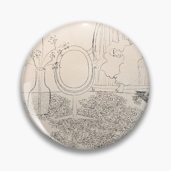 Item preview, Sleeping Beauty designed and sold by chotnelle.