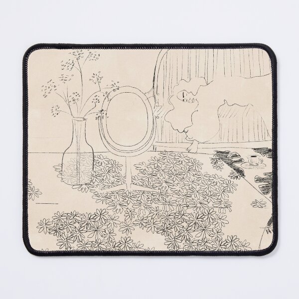 Item preview, Sleeping Beauty designed and sold by chotnelle.