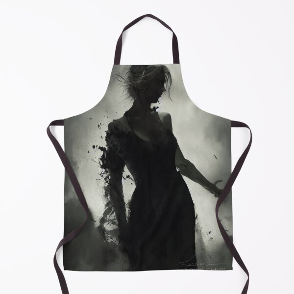 Item preview, vampire rough designed and sold by Jenslemmens.
