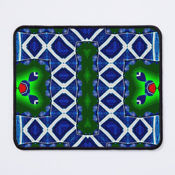 Item preview, MAJESTIC SARILMAK PATCHWORK STARRY CHRISTMAS EVE FOR A MAGICAL CHRISTMAS SEASON. designed and sold by Ralek.