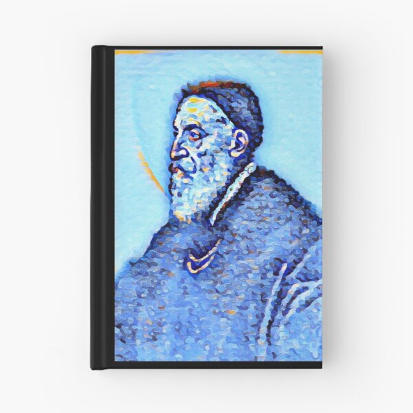 Item preview, Titian Artwork | Titian Portrait | Titian Wall Art  designed and sold by Suyogsonar25.