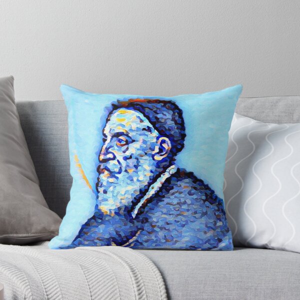 Item preview, Titian Artwork | Titian Portrait | Titian Wall Art  designed and sold by Suyogsonar25.
