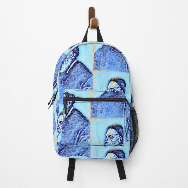 Item preview, Titian Artwork | Titian Portrait | Titian Wall Art designed and sold by Suyogsonar25.