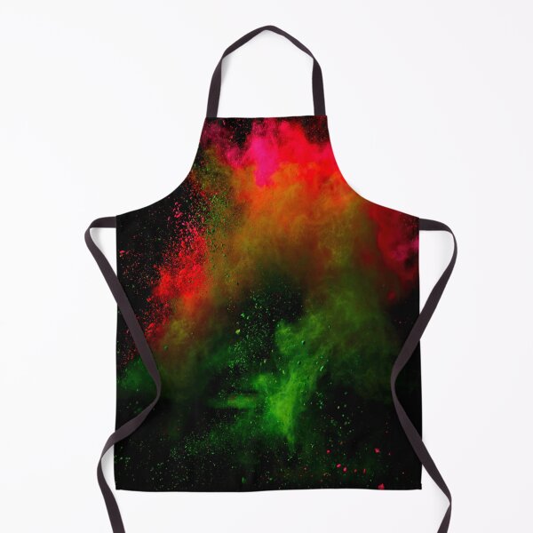 Item preview, Color Patterns 1 designed and sold by Drawix.