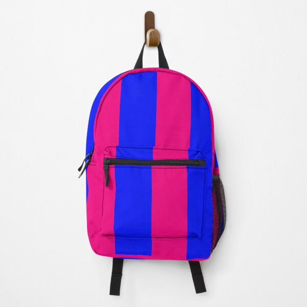 Item preview, On the line, pink and blue designed and sold by E-W-D.