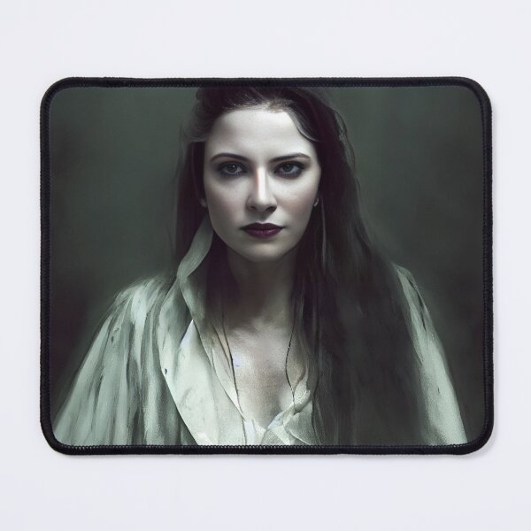 Item preview, vampire designed and sold by Jenslemmens.