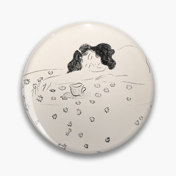 Item preview, Weekend Mood designed and sold by chotnelle.