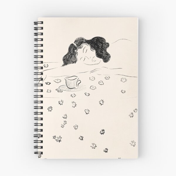 Item preview, Weekend Mood designed and sold by chotnelle.