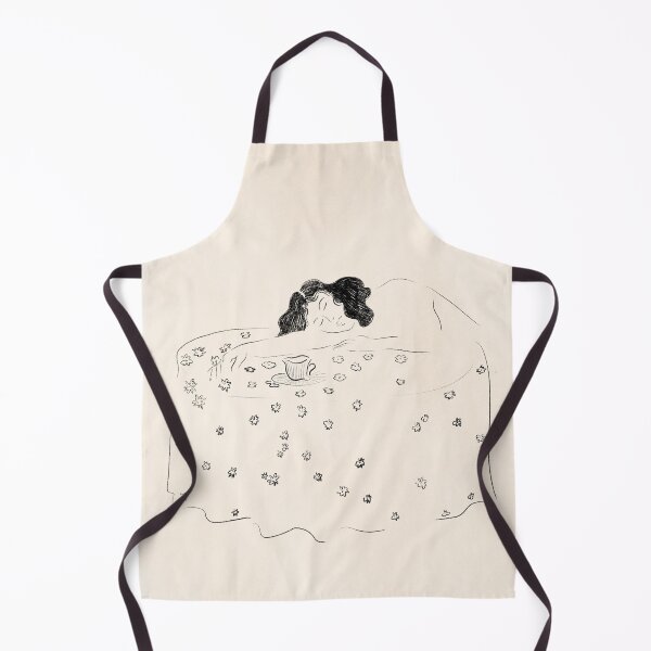Item preview, Weekend Mood designed and sold by chotnelle.