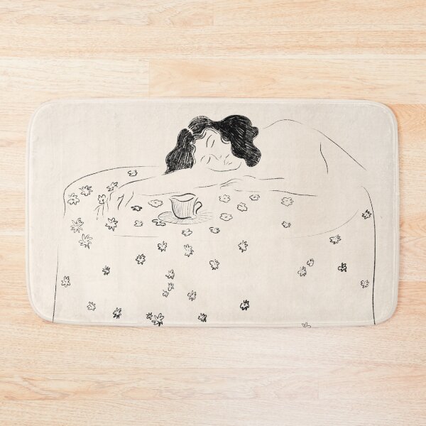 Item preview, Weekend Mood designed and sold by chotnelle.