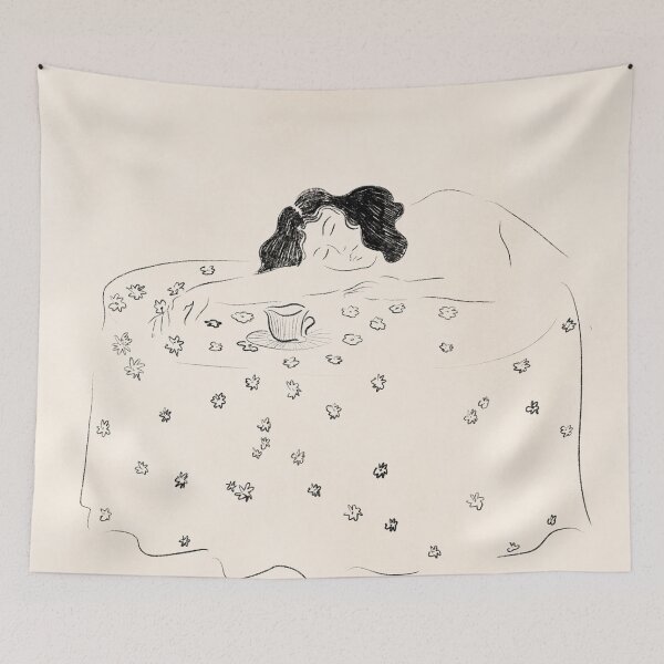 Item preview, Weekend Mood designed and sold by chotnelle.