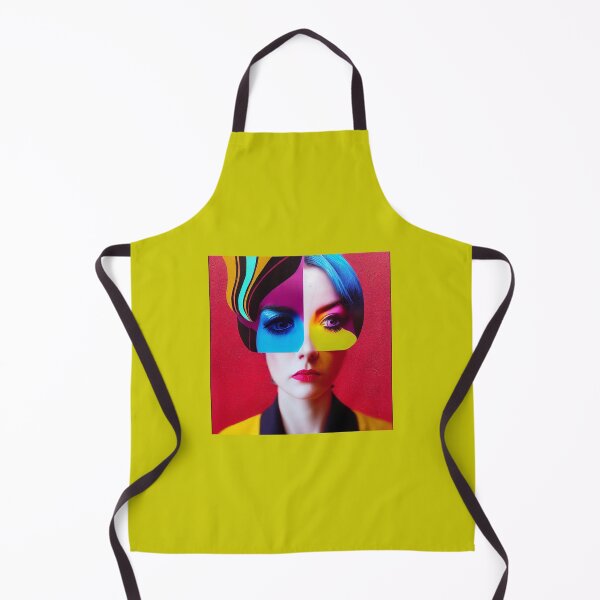 Item preview, More Than 3D designed and sold by JustinKosch.