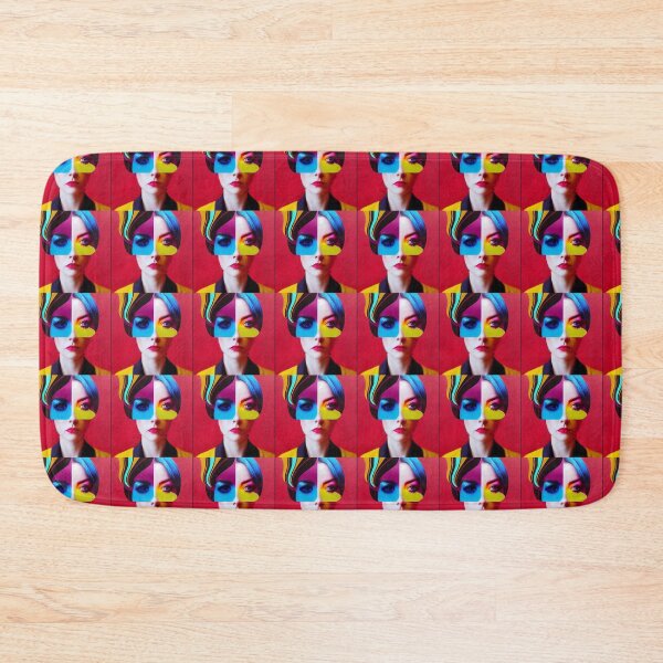 Item preview, More Than 3D designed and sold by JustinKosch.