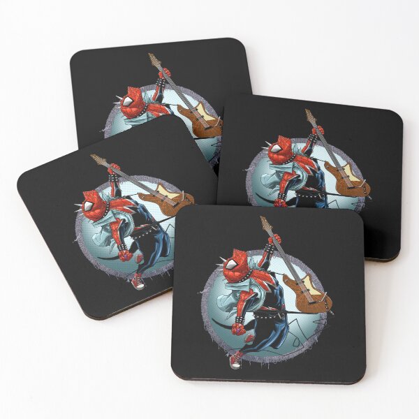 Item preview, Spider-Snarl designed and sold by 13thFloorDesign.