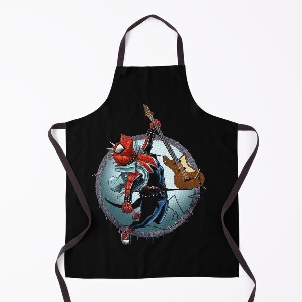 Item preview, Spider-Snarl designed and sold by 13thFloorDesign.