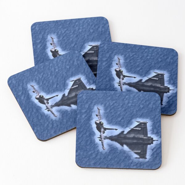 Item preview, Rafale Break In Slumber designed and sold by Fearless-Fox.