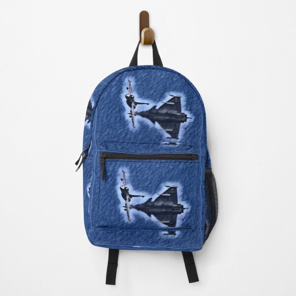 Item preview, Rafale Break In Slumber designed and sold by Fearless-Fox.