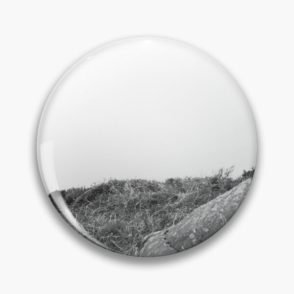 Item preview, Castle in the Mist designed and sold by lukeholland88.