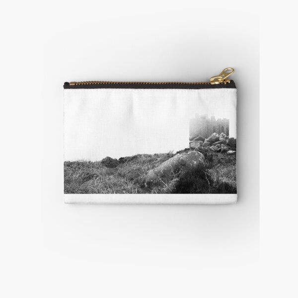 Item preview, Castle in the Mist designed and sold by lukeholland88.