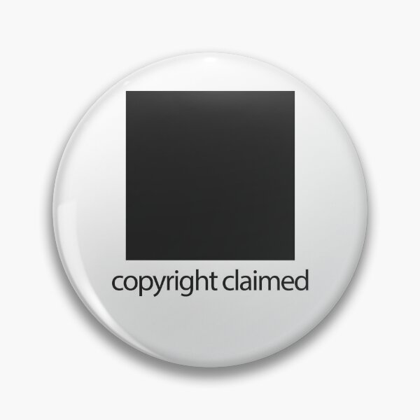 Item preview, Copyright Claimed designed and sold by ManoTV.