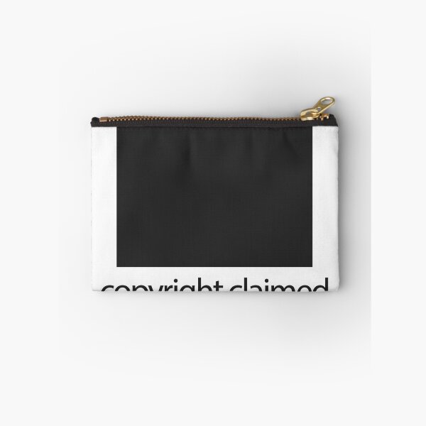 Item preview, Copyright Claimed designed and sold by ManoTV.
