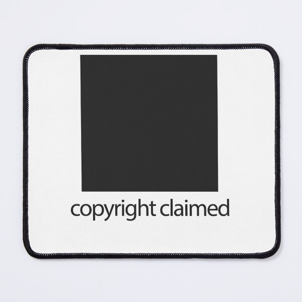 Item preview, Copyright Claimed designed and sold by ManoTV.