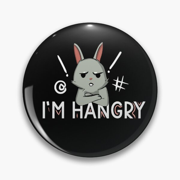 Item preview, Bunny - funny t-shirt  designed and sold by Lele-Station.