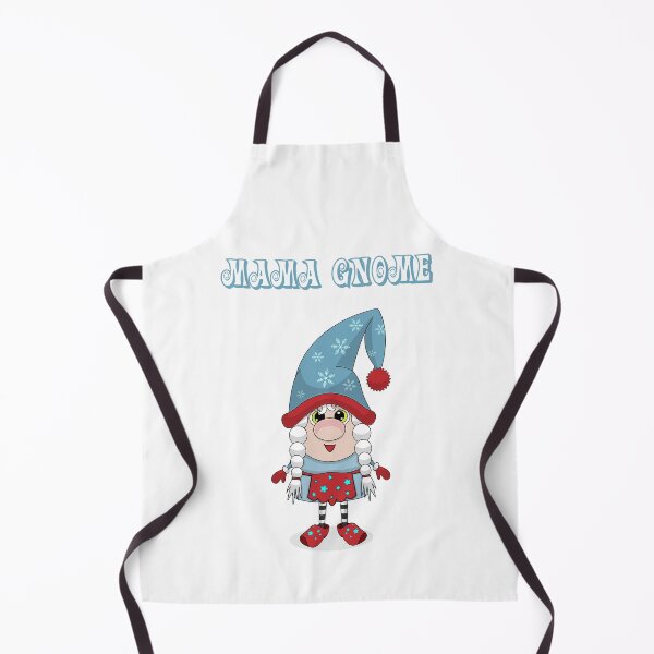 Artikelvorschau, Mama Gnom entworfen und verkauft von Designs by Greylady.