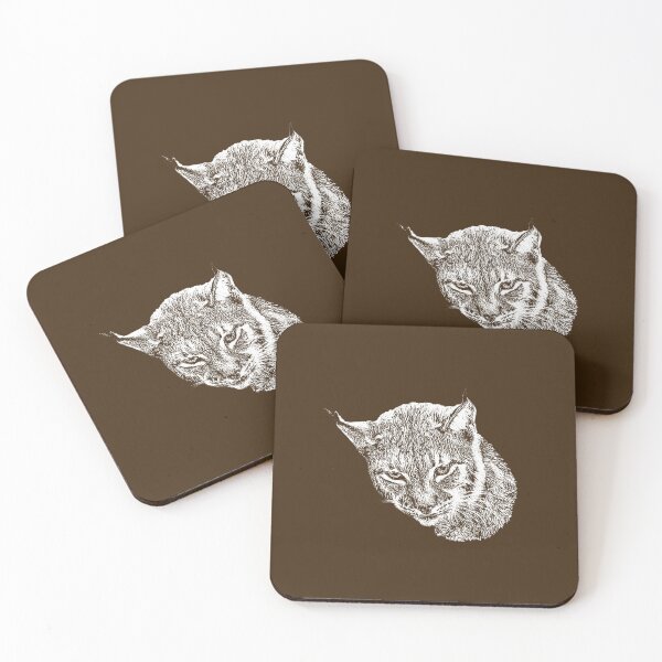 Item preview, Lynx designed and sold by Guardi71.