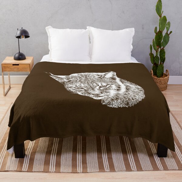 Item preview, Lynx designed and sold by Guardi71.