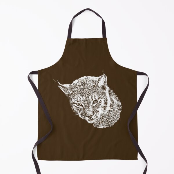 Item preview, Lynx designed and sold by Guardi71.