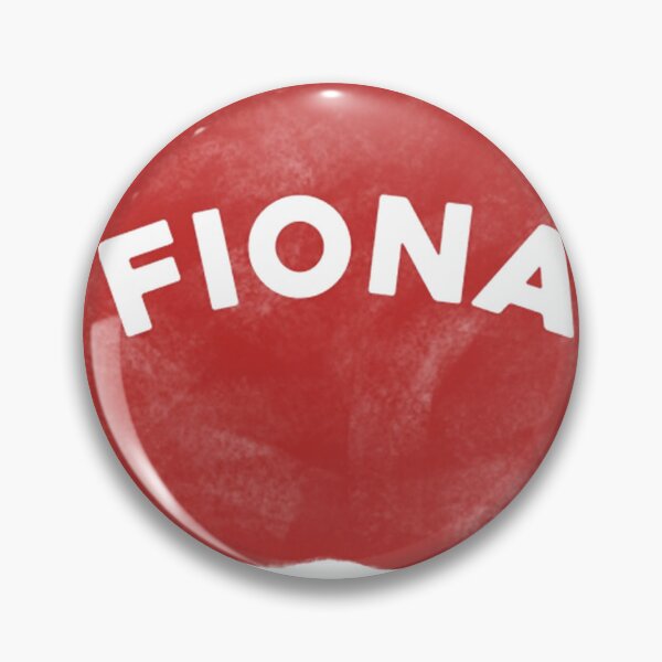 Item preview, fiona apple  designed and sold by poopiedeuce.