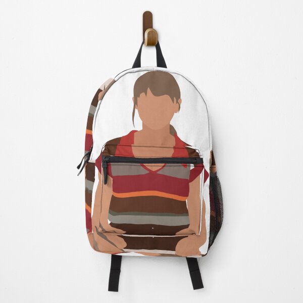Item preview, Anti Hero designed and sold by OrakArt.