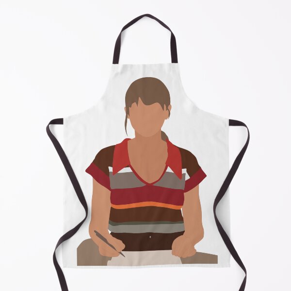 Item preview, Anti Hero designed and sold by OrakArt.