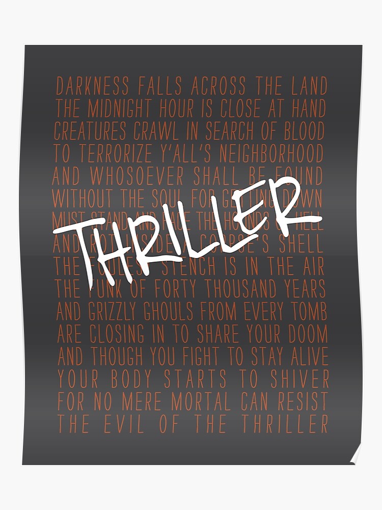 A Thousand Years of Darkness: a Thriller