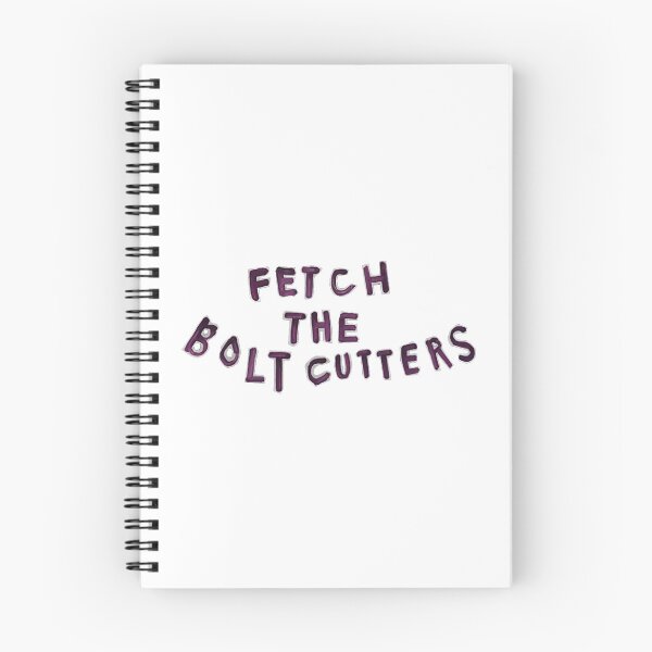 Item preview, fiona apple fetch the bolt cutters  designed and sold by poopiedeuce.