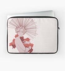 Goddess Laptop Sleeve