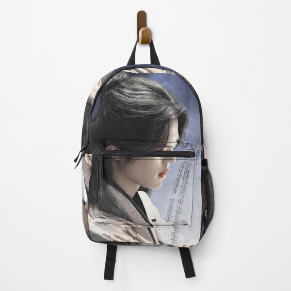 Item preview, Xiao Zhan - pt1 designed and sold by donny33shop.