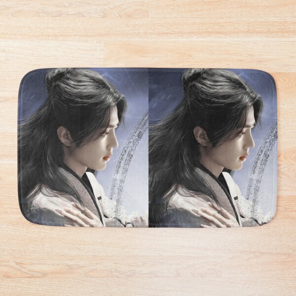 Item preview, Xiao Zhan - pt1 designed and sold by donny33shop.