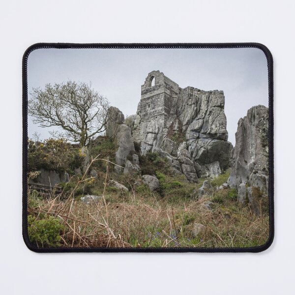 Item preview, Roche Rock designed and sold by lukeholland88.